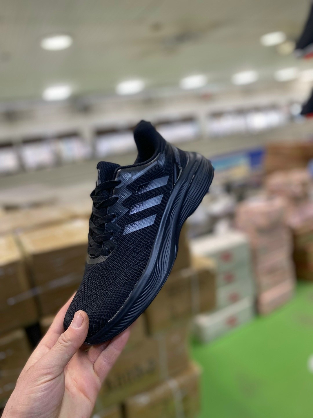 кроссовки adidas,кроссовки мужские adidas,кроссовки мужские женские adidas,кроссовки адидас,мужские кроссовки adidas galaxy 6 gw3848