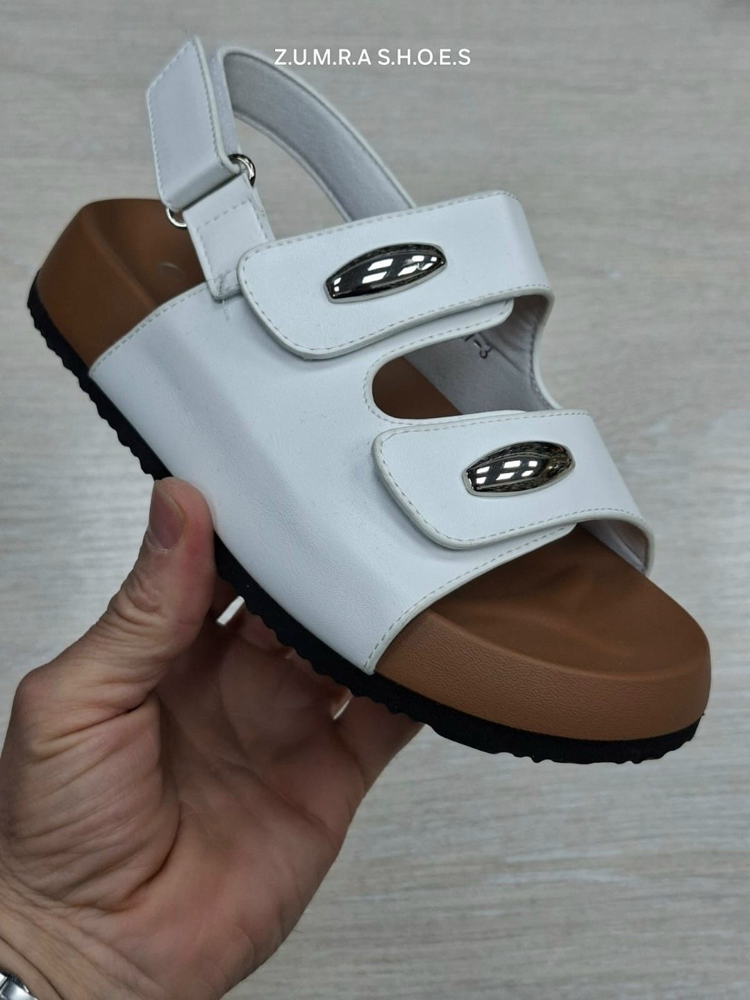 ,женские шлепанцы,сандалии мужские,модные сандалии,сандалии