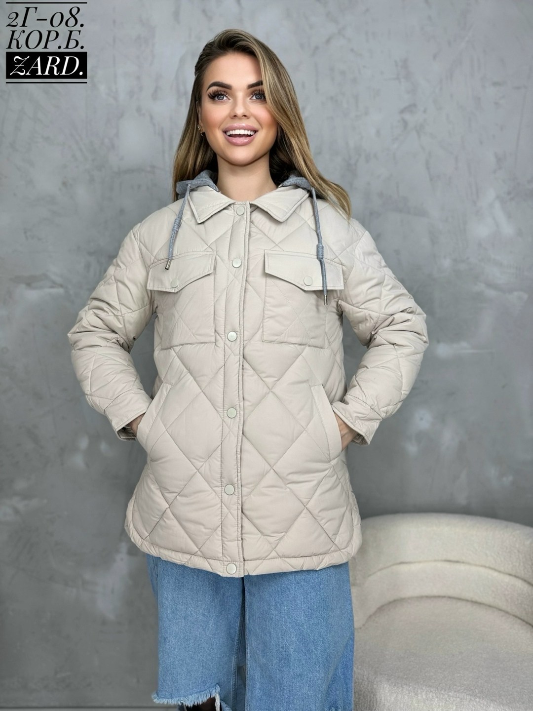женская демисезонная куртка,куртка женская,демисезонная куртка,куртка модная,куртки женские демисезонные стеганные из финляндии