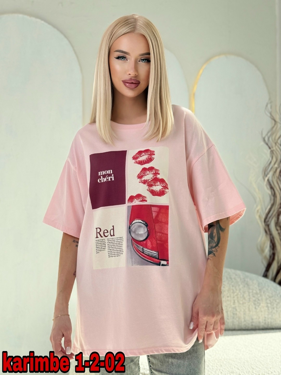 футболка женская,футболки женская оверсайз,футболки оверсайз с принтами,футболка оверсайз,футболка