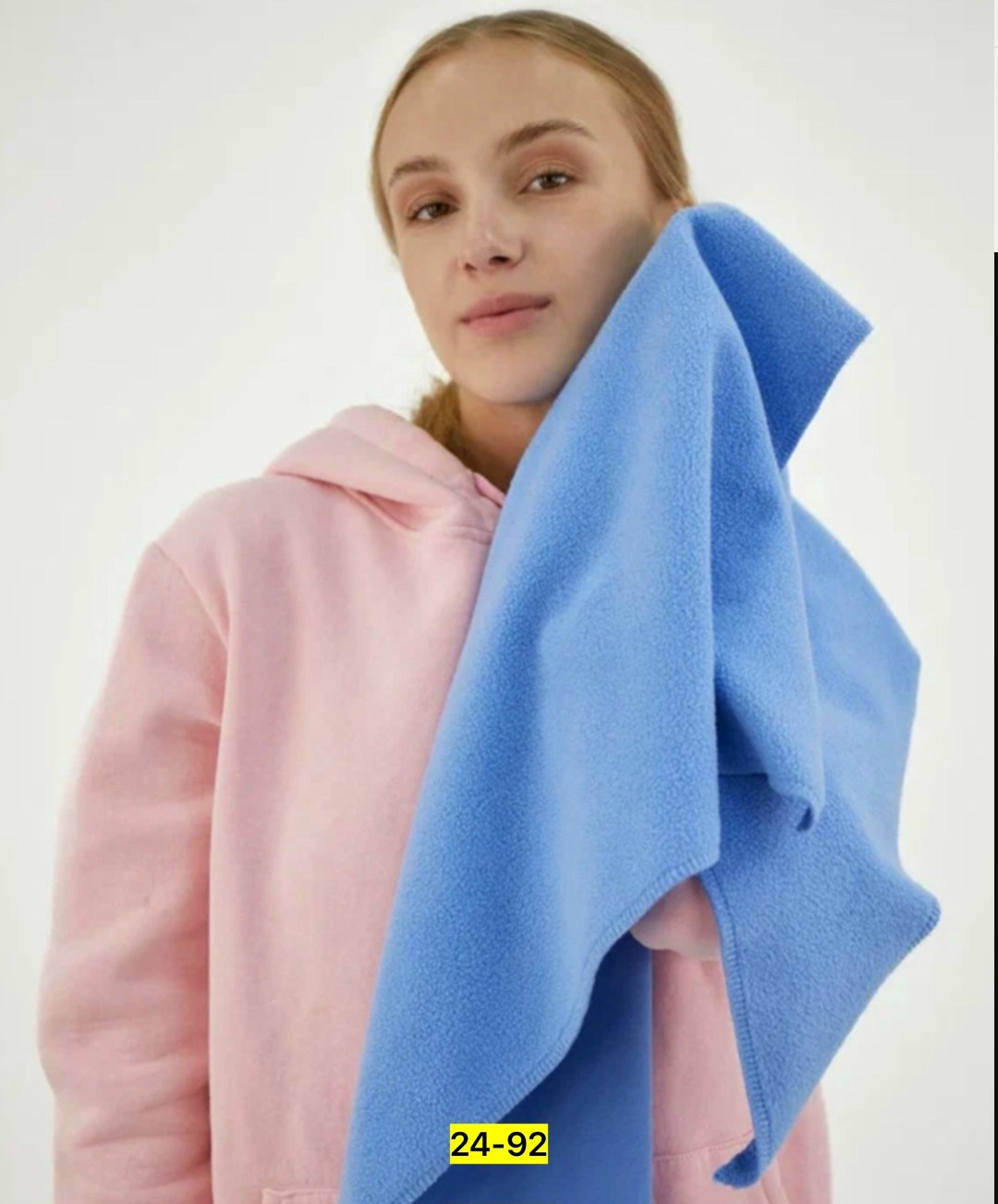 шарф женский теплый,шарф женские,шарфы для женщин,капор капюшон,зима шарф