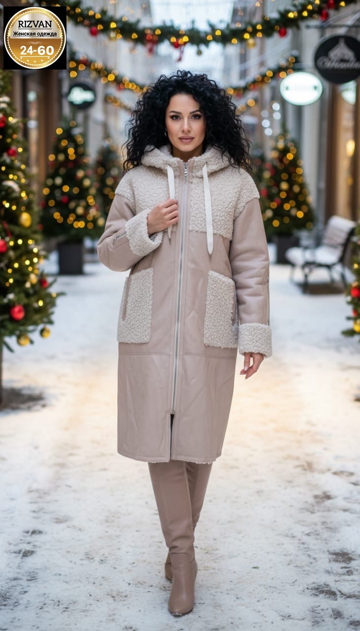 эко дубленка,материал эко дубленка что это,дубленка эко ice collection,зимняя дубленка,верхняя одежда