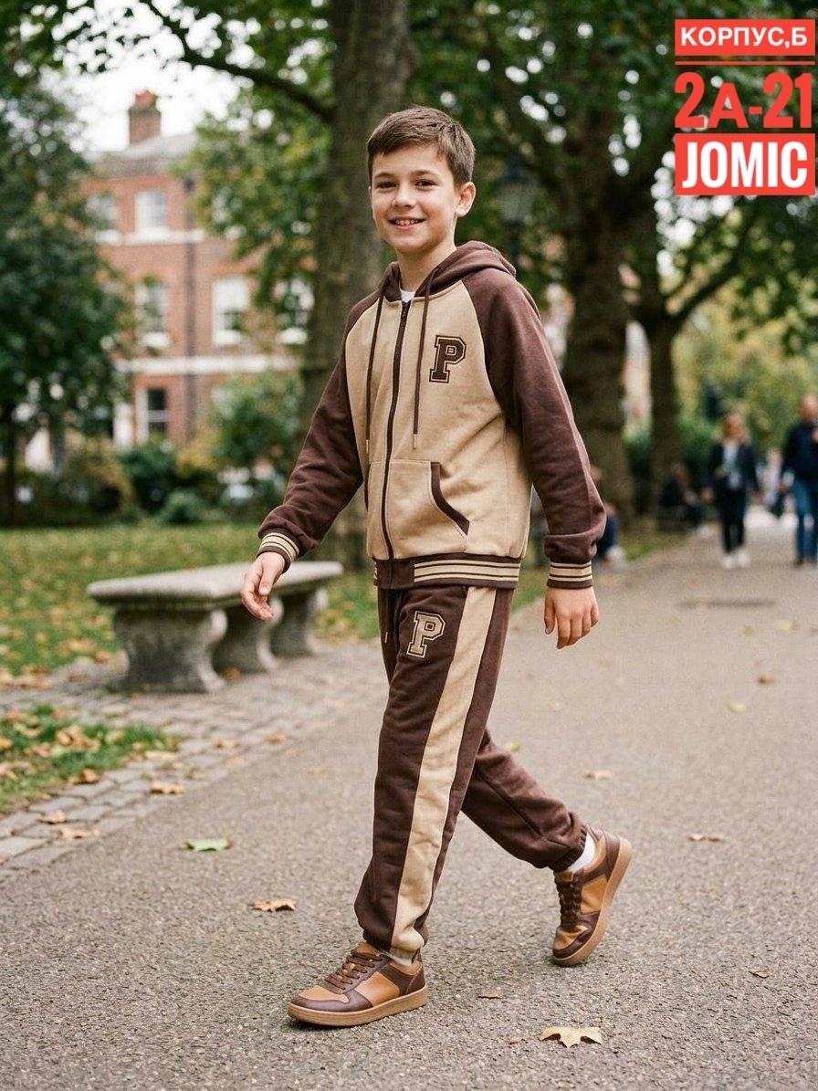 спортивный костюм на мальчика,спортивный костюм для мальчика подростка,спортивный костюм для мальчика детский,спортивная одежда для мальчиков,спортивный костюм для мальчика теплый