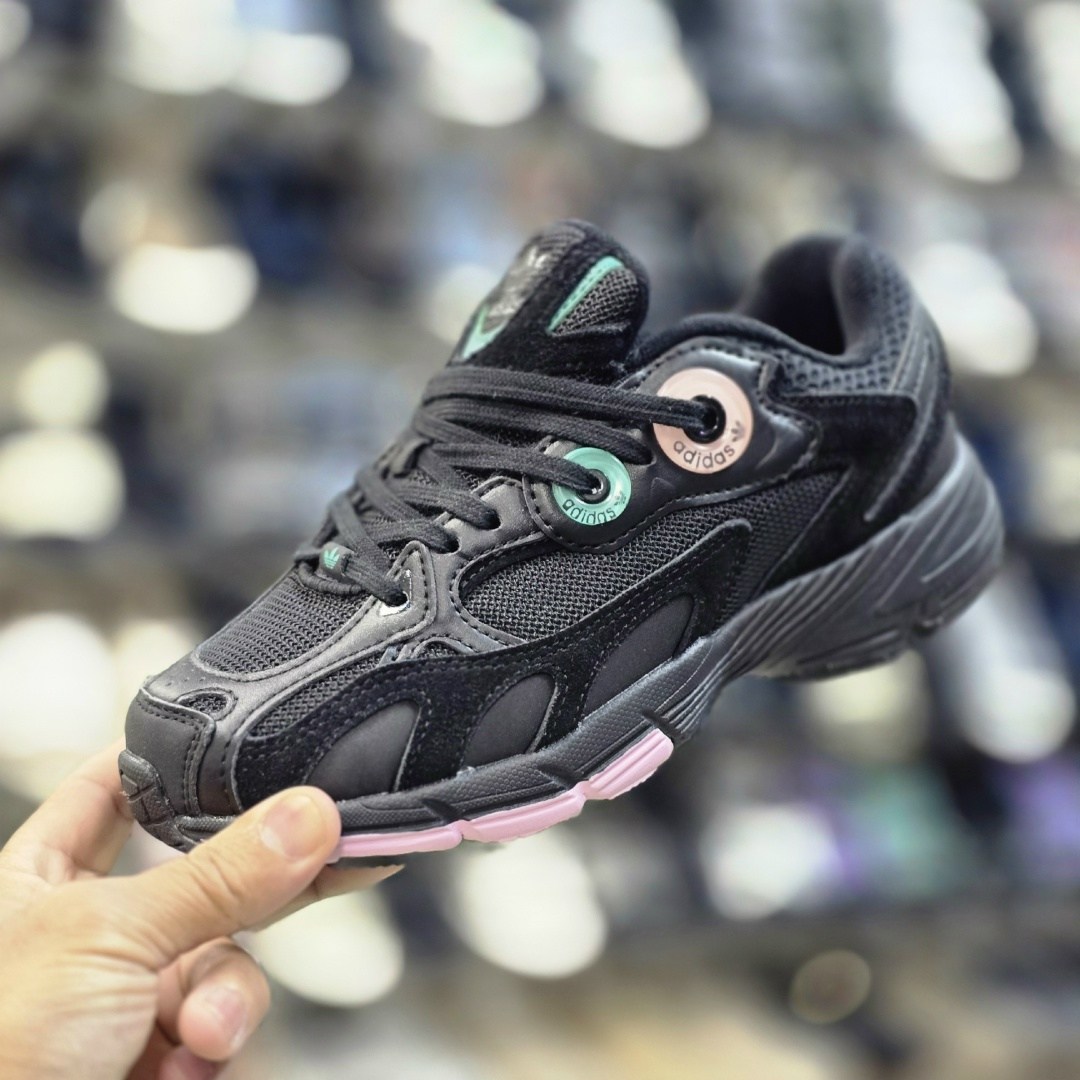 женские кроссовки adidas,кроссовки adidas,кроссовки адидас астир,женские кроссовки adidas originals astir,кроссовки adidas original