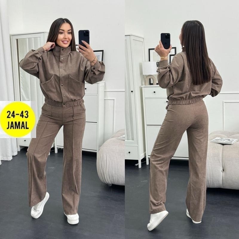 костюм микровельвет женский ,вельветовый костюм женский,костюм женский вельвет,вельветовый костюм,костюм женский