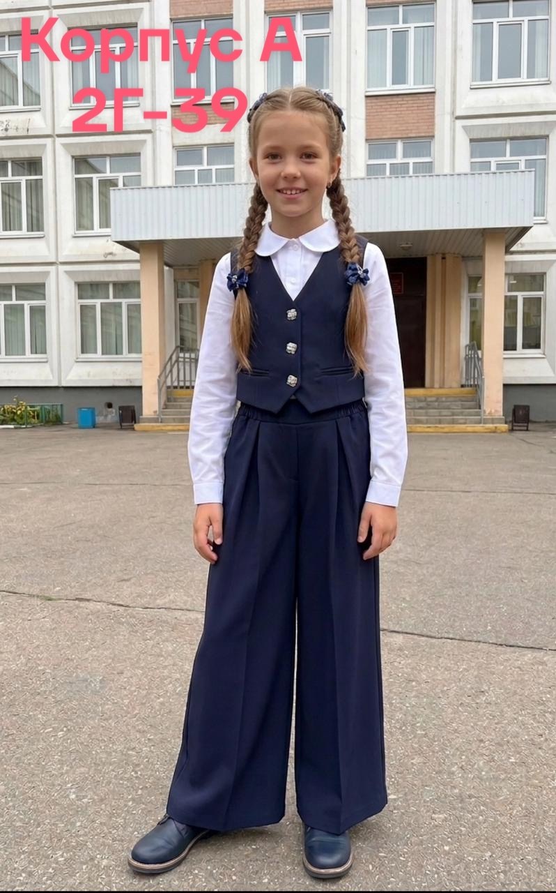 костюм школьная,школьный брючный костюм,костюм для школы,костюм двойка для девочек,школьная форма костюм