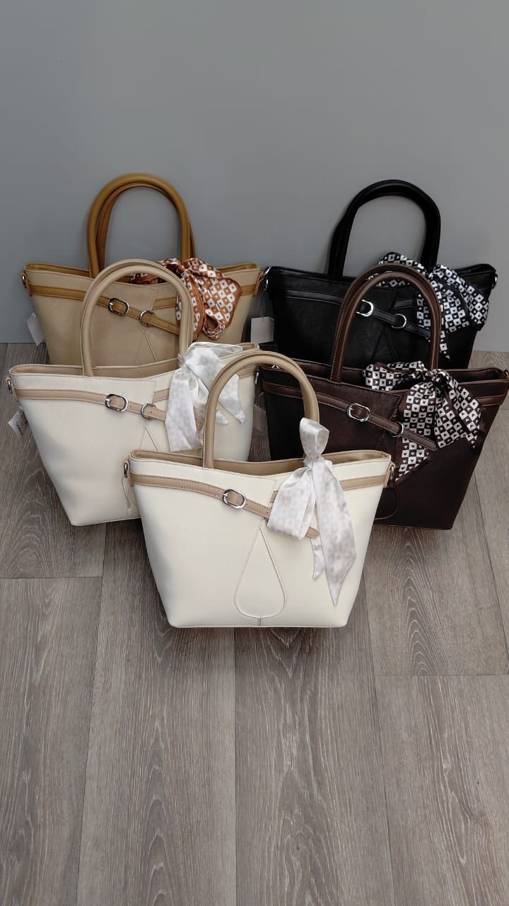 модная сумка,сумка,сумки женская,модная женская сумка,сумка классическая