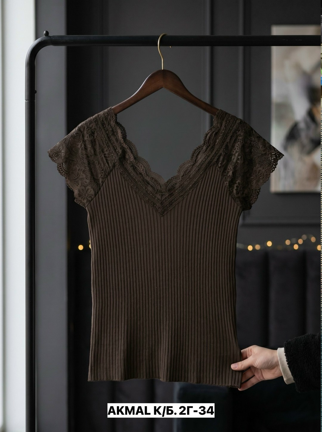 майка с кружевами,майка кружевная,женская майка,кружевной топик,майка для женщин