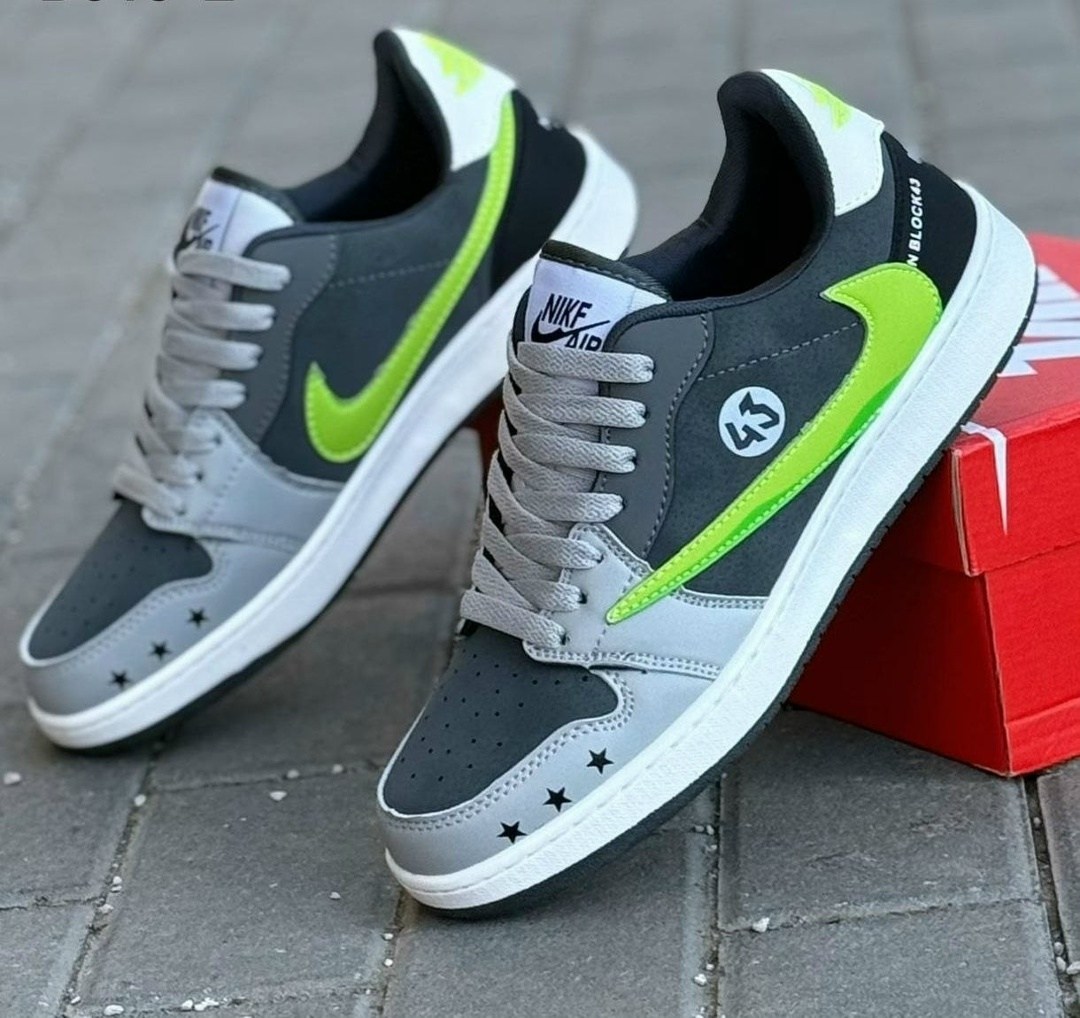 кроссовки кеды nike air jordan 1 low х travis scott hoonigan,кроссовки летние travis scott x jordan 1 retro nike,кроссовки travis scott x nike air jordan 1 low,кроссовки nike ken block air jordan low,