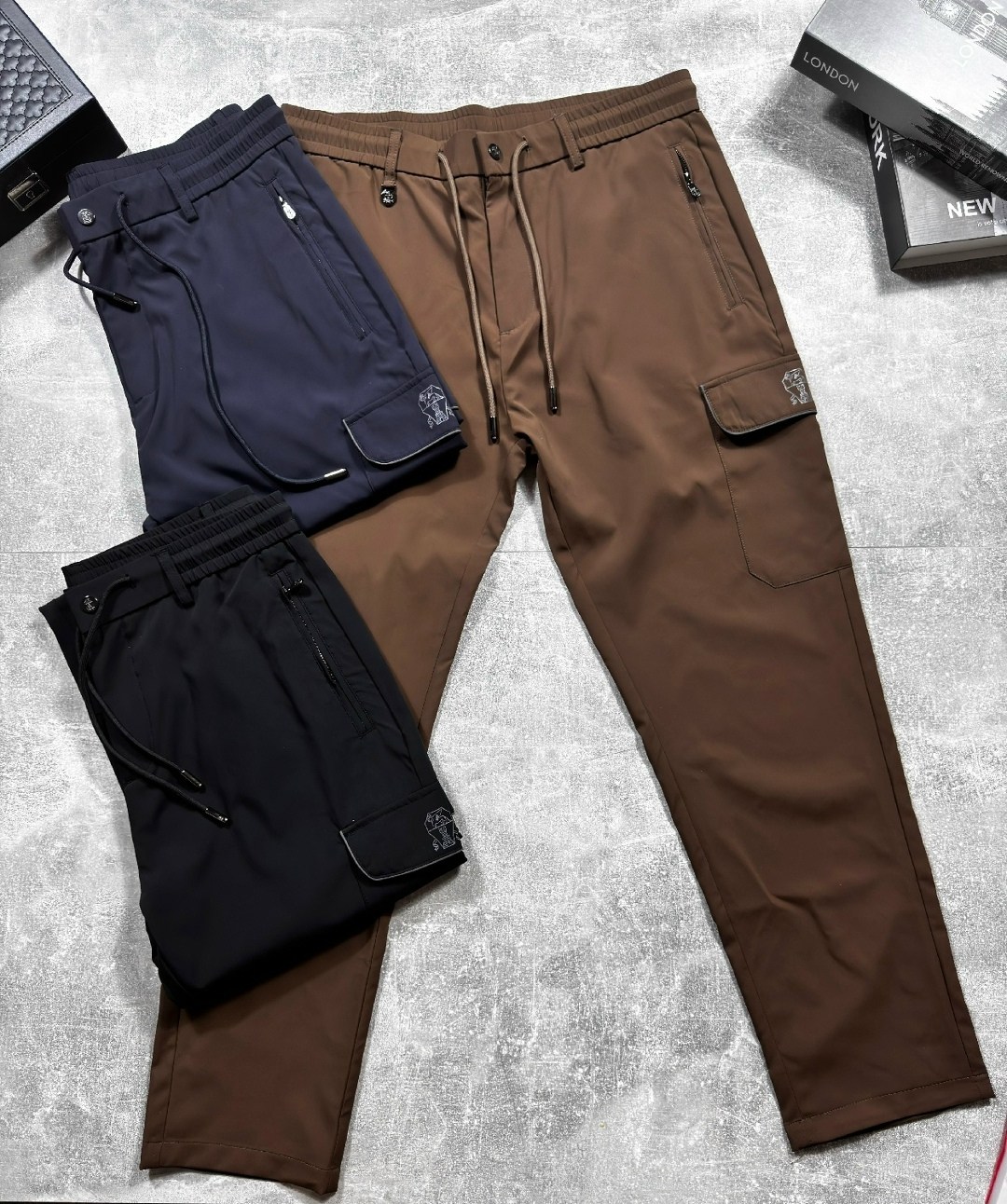 шорты мужские,брендовые шорты,шорты мужские летние,спортивные шорты,спортивные штаны