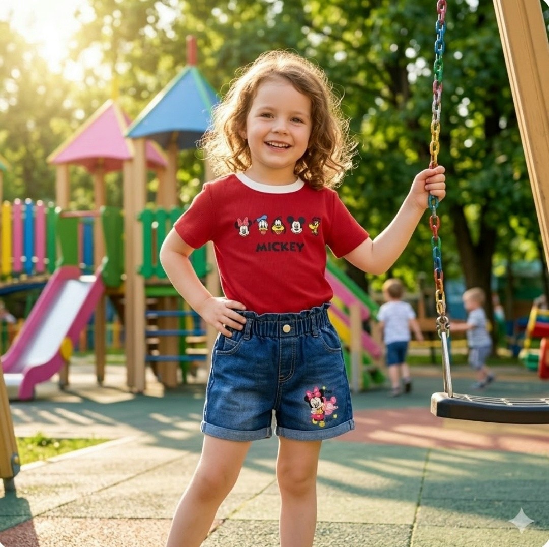 костюм детский,,детские костюмы,летние костюмы,летний костюм для девочек