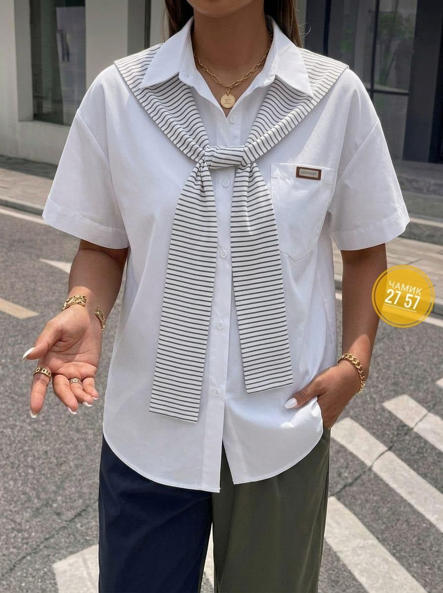 блузка женская,женская блуза,повседневная блузка,рубашка женская,модная блузка