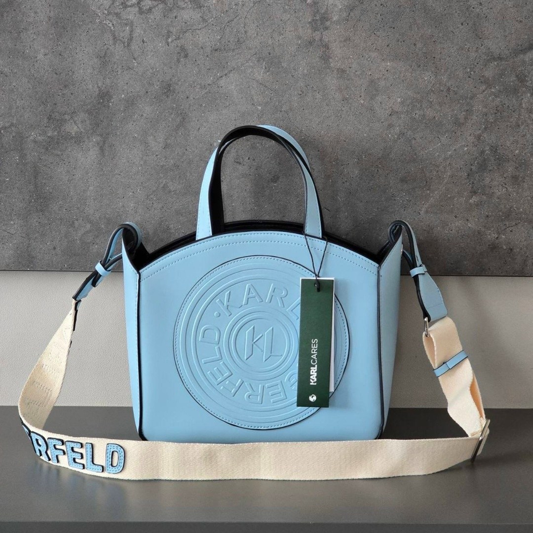 женская сумка karl lagerfeld,сумка karl lagerfeld,сумка karl lagerfeld оригинал,сумка karl lagerfeld натуральная кожа,сумка karl lagerfeld сумка