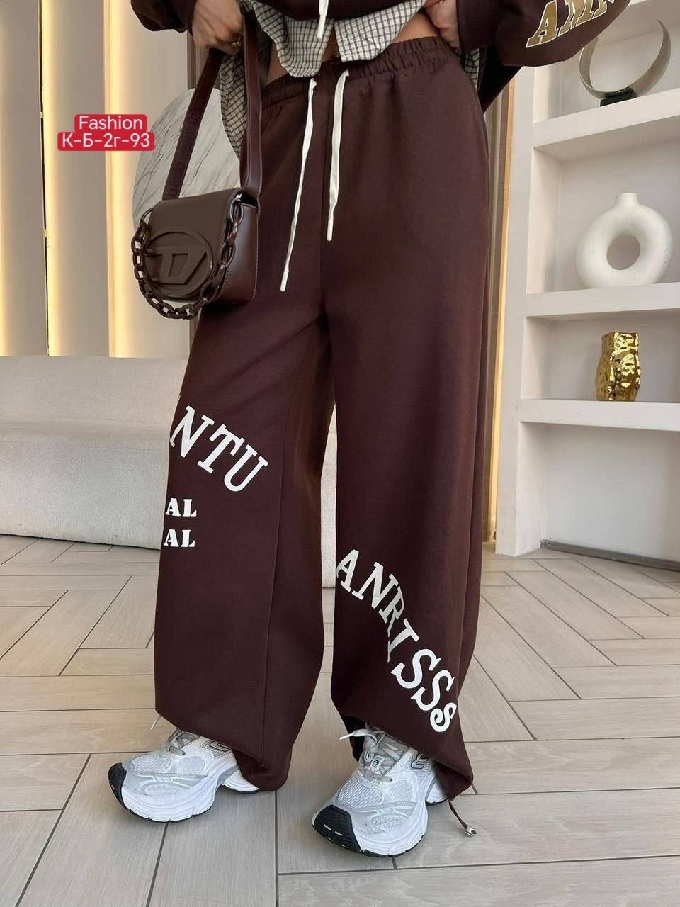 брюки спортивные,брюки спортивные startovali,спортивные штаны женские,спортивные штаны,широкие штаны