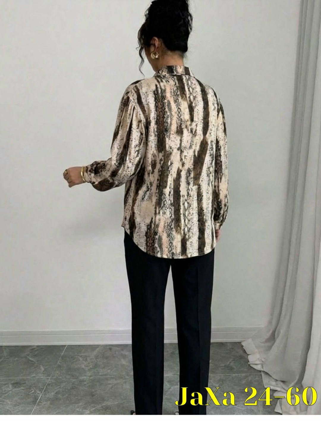 блузка женская,блузка стильная,модная блузка,женская кофта,женская блуза