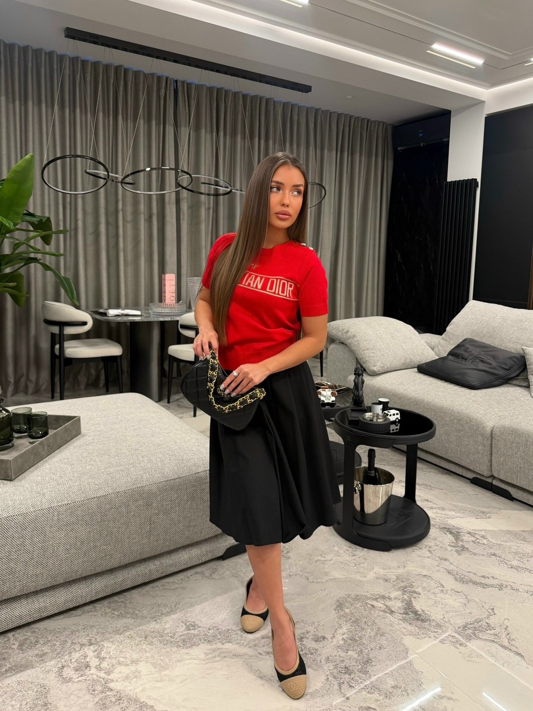 стильная кофта,модные свитера,кофта женская,кофта модная,модные образы