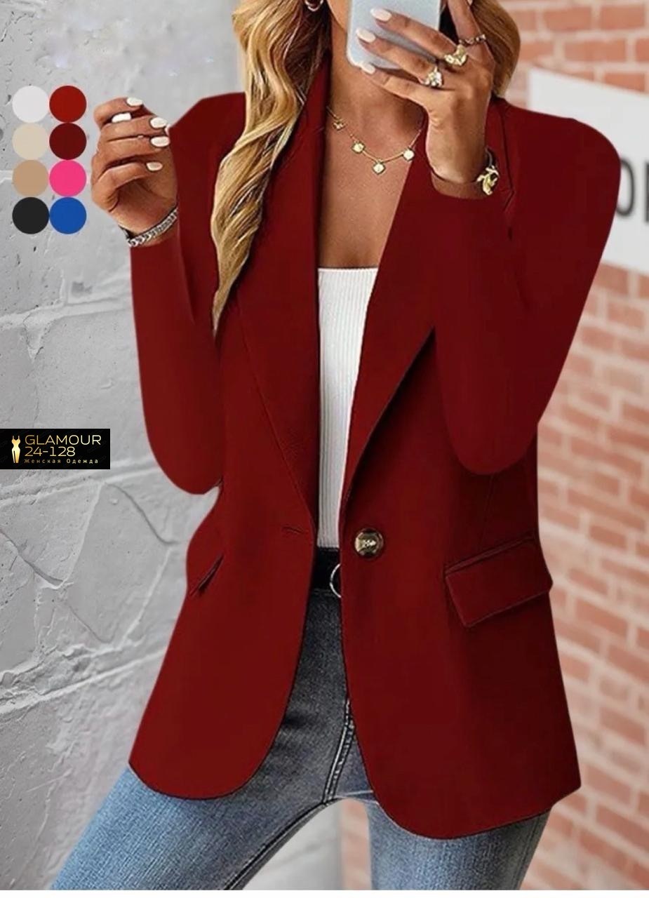 пиджак женский,пиджак женский бежевый,повседневный пиджак,пиджак,пиджак с карманами