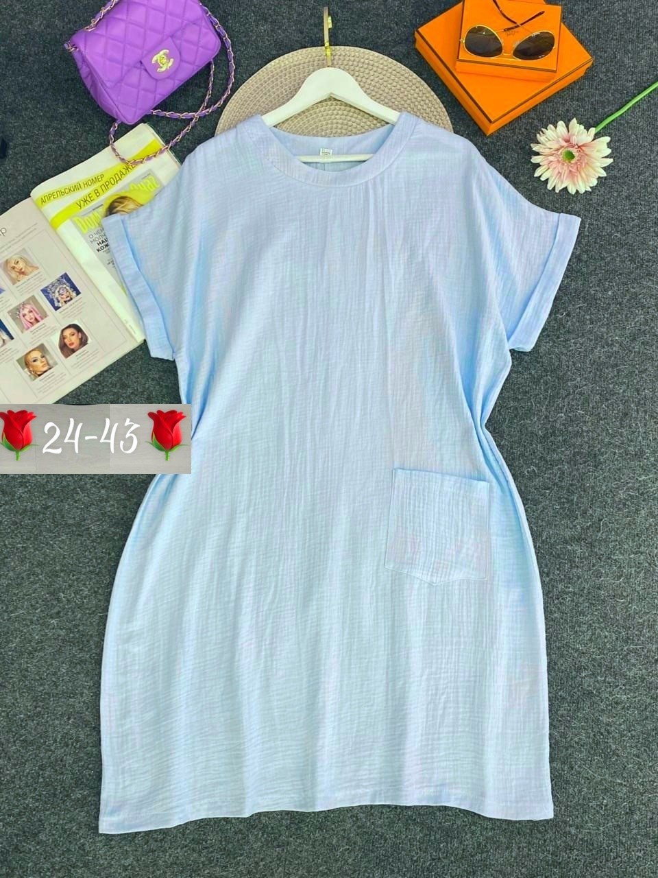 платье женской,платье летнее,свободное платье,платья,платье туника