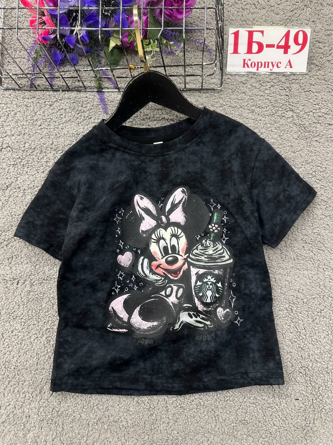 футболки детские,футболки для девочек,детская футболка,футболке,футболка детская модная