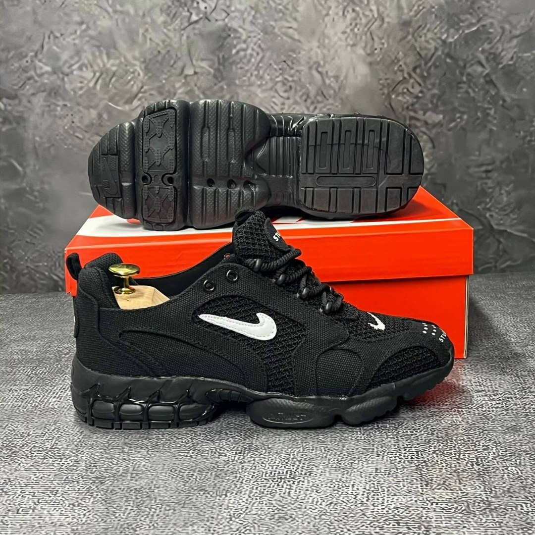 кроссовки stussy × nike air zoom spiridon caged 2,кроссовки nike мужские,кроссовки stussy x nike air zoom spiridon cage 2,nike air zoom spiridon cage 2 stussy,nike x stussy air zoom spiridon cage 2 bl