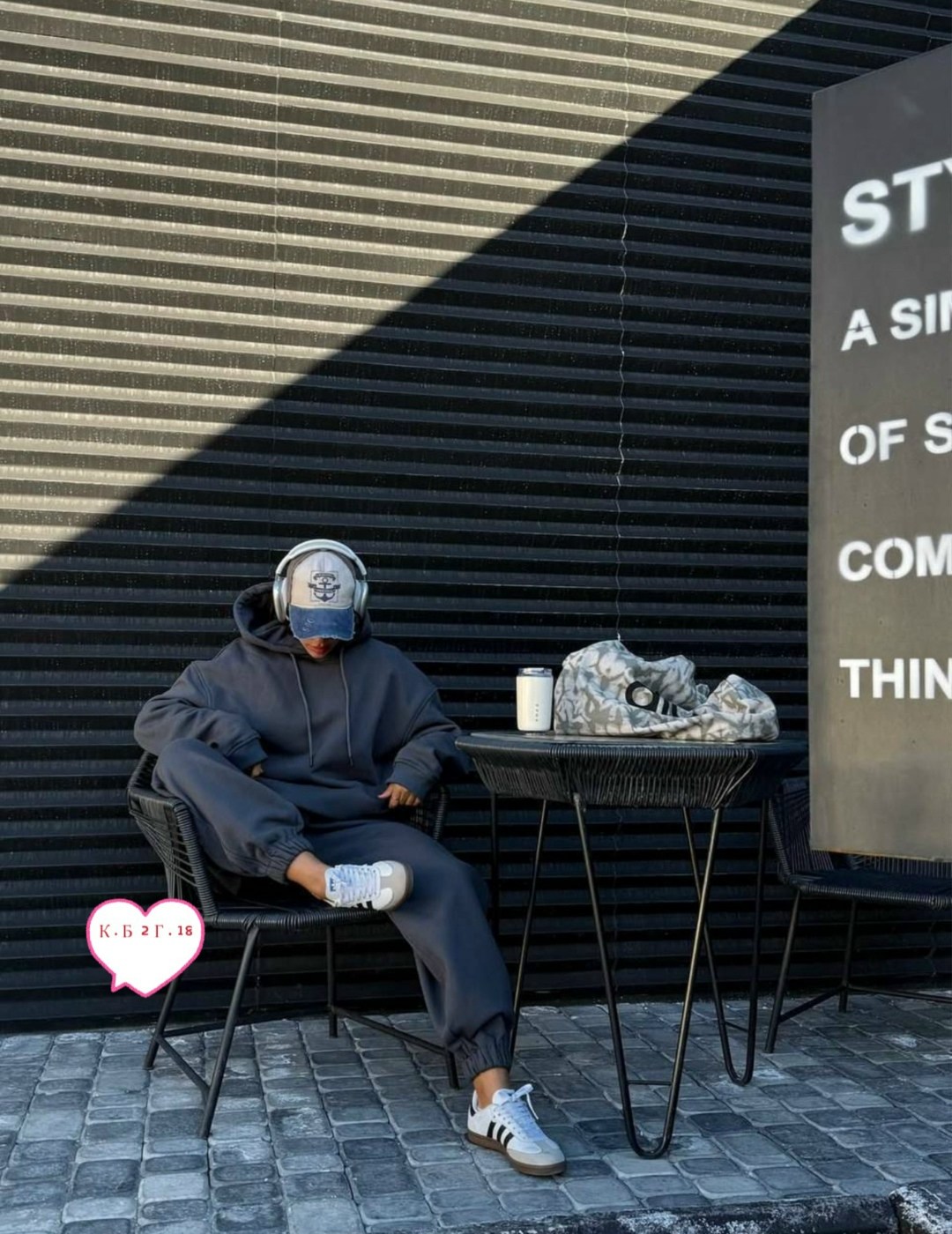 костюм женский на флисе,костюм на флисе оверсайз,теплый костюм на флисе,костюм худи,костюм на флисе