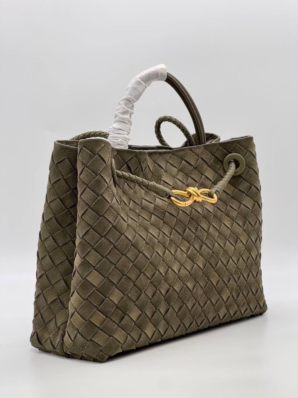 сумка bottega veneta женская,bottega veneta сумка,сумка bottega,сумка женская bottega,копия сумки bottega veneta из натуральной кожи