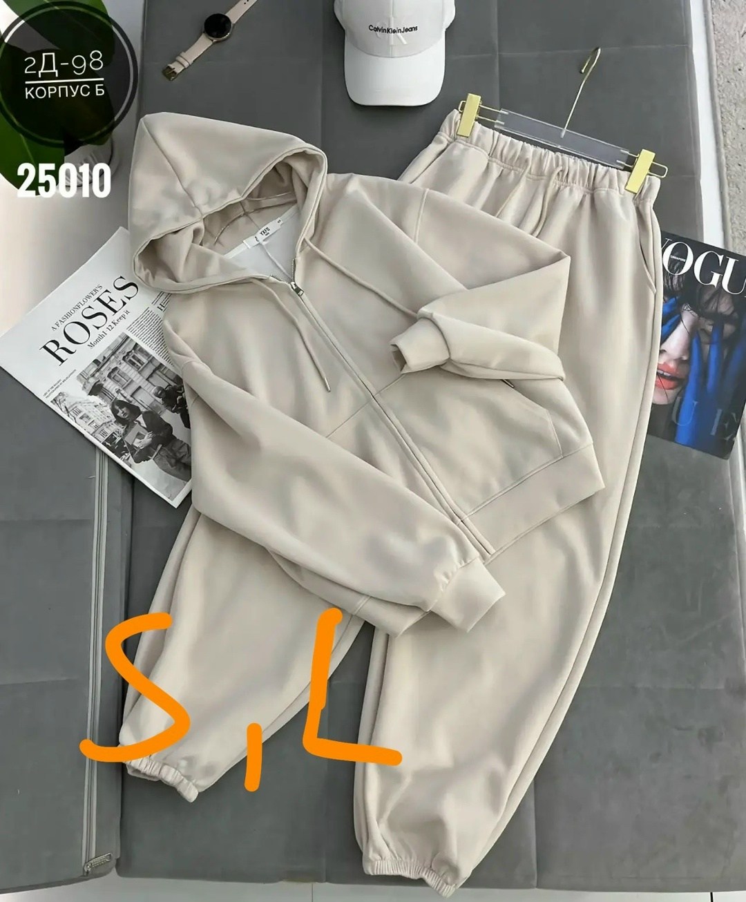 спортивный костюм двойка,костюм спортивный,костюм двойка,костюм спортивный женский,женские костюмы