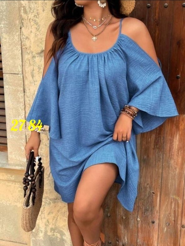 платье летнее женское,платье туника,платье свободное летнее,платье летнее,платье универсальное