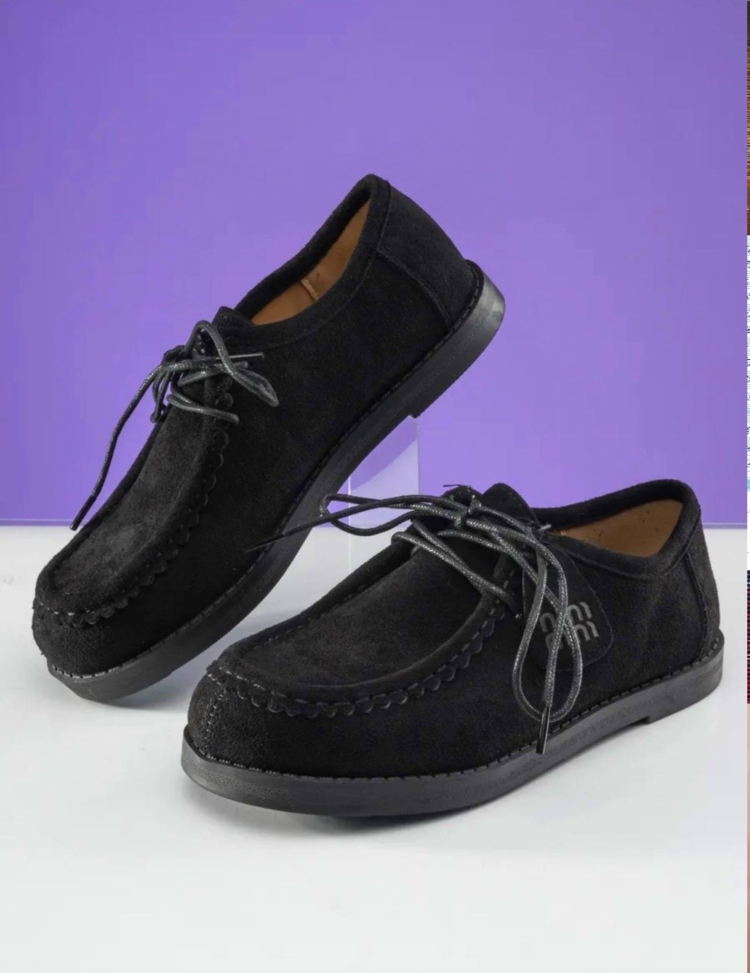 ,женская ,повседневная ,женские лоферы,женские мокасины