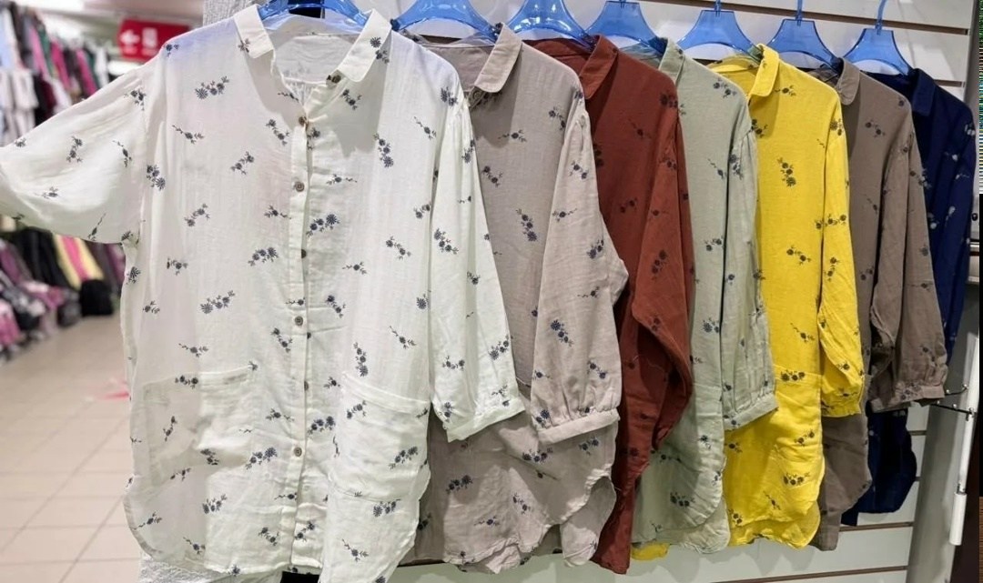 рубашка женская,рубашка блузка женская,повседневная рубашка,модная рубашка,женская блузка