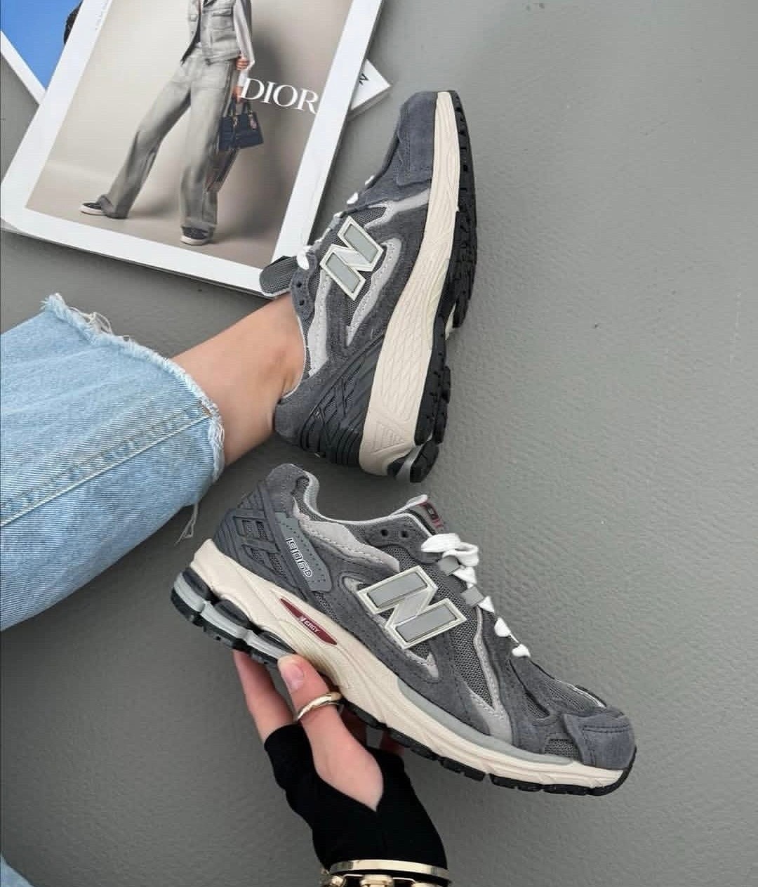 кроссовки new balance,кроссовки new balance 1906 d,кроссовки new balance 1906,кроссовки new balance 9060,кроссовки new balance 1906d