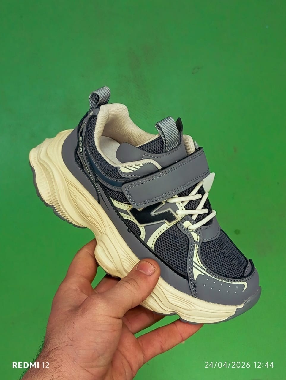 кроссовки женскиe,кроссовки,кроссовка,повседневные кроссовки,спортивная