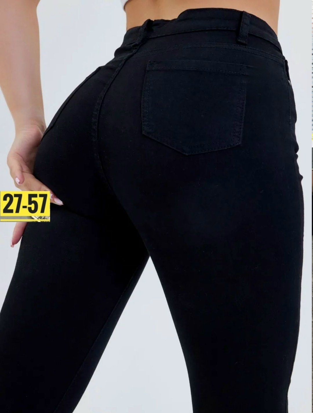 джинсы женские черные,джинсы джеггинсы,джеггинсы ,женские джинсы,легинсы женские