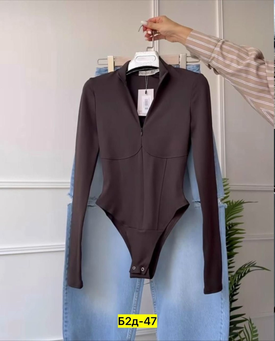 женская боди,, ,одежда ,женское боди с длинным рукавом