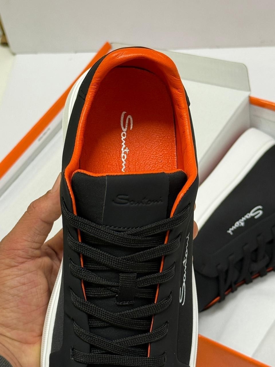 кеды мужские,кеды мужские santoni,мужская ,,кроссовки для мужчин