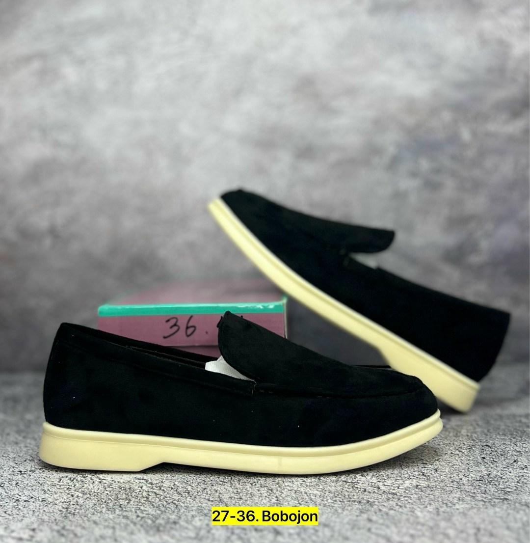 ,лоферы мужские loro piana,лоферы loro piana,лоферы для мужчин замш,лоферы мужские замшевые