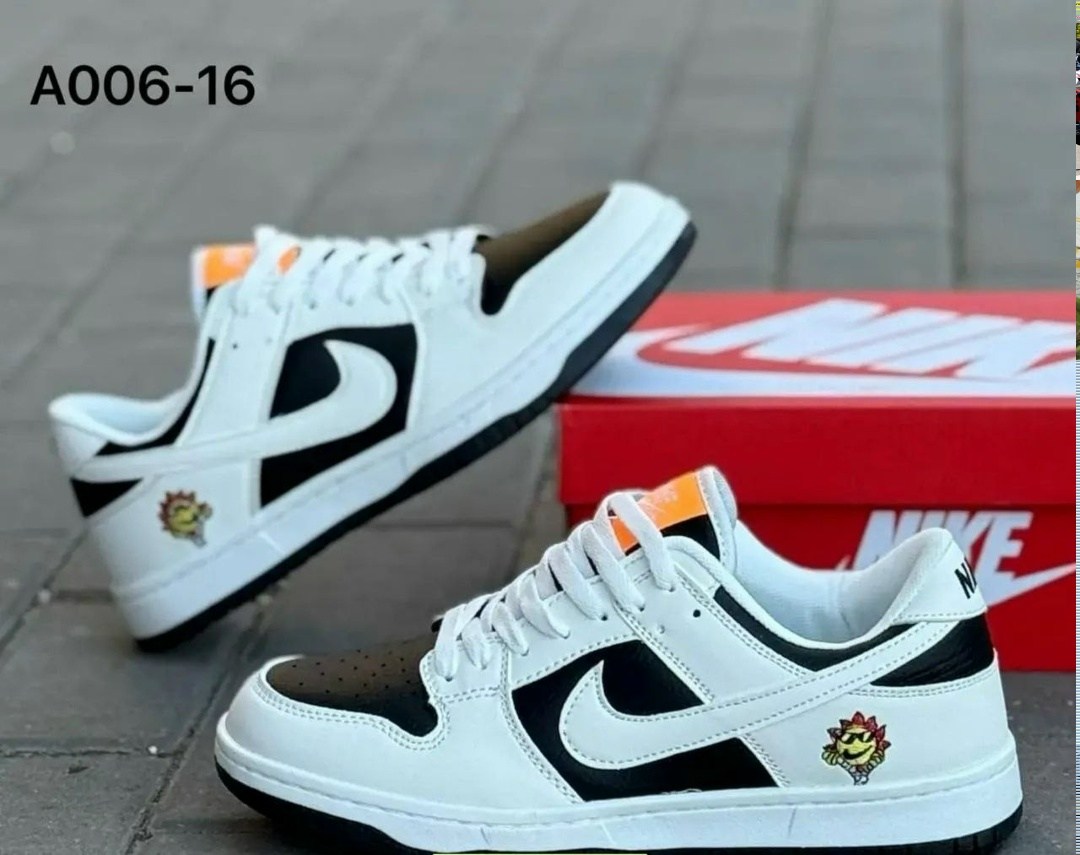 кроссовки мужские nike sb dunk low,кроссовки nike sb dunk low,кроссовки,кроссовки nike sb dunk,кроссовки nike dunk low