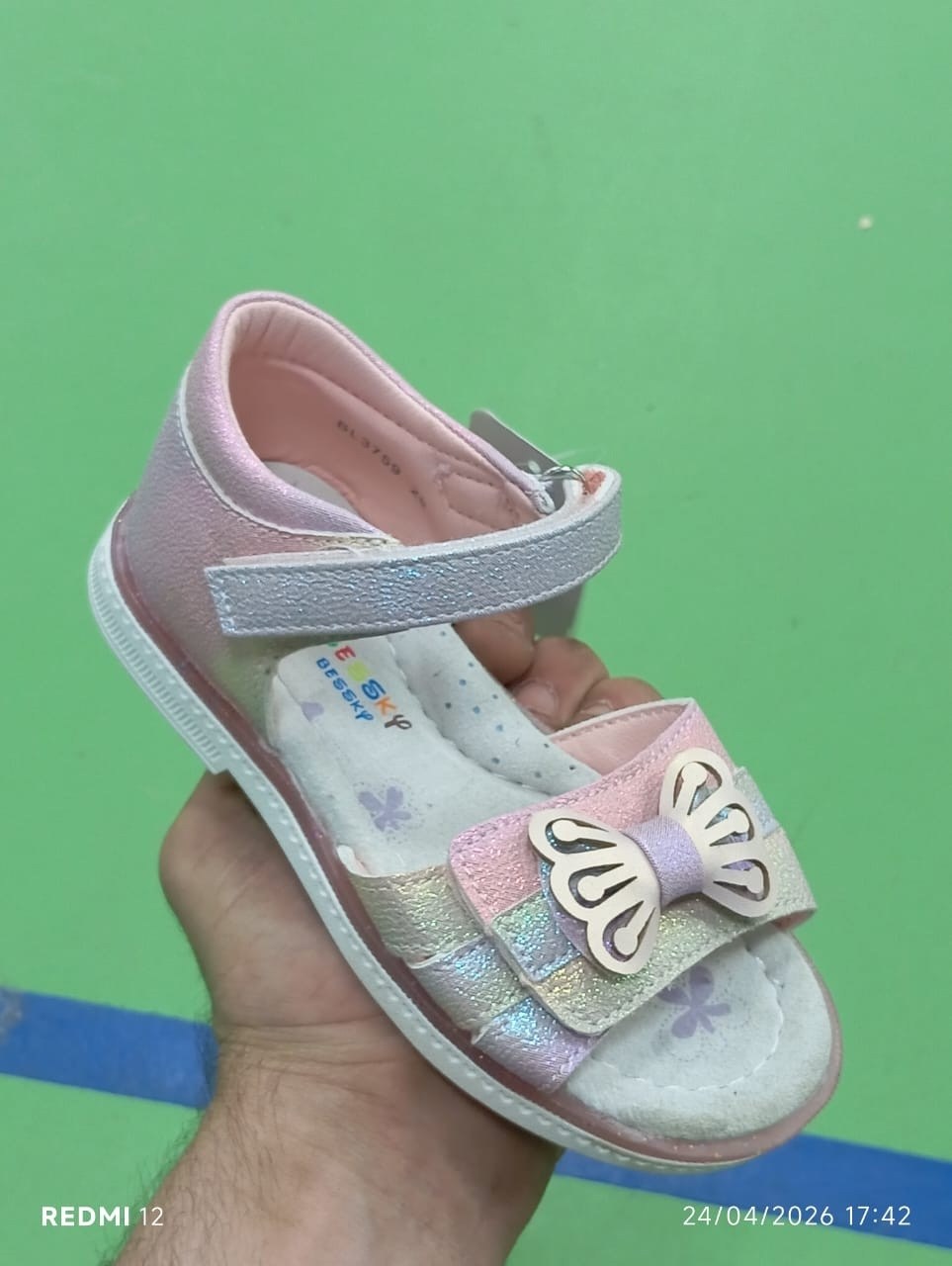 детские босоножки,босоножки для девочек,босоножки мифер детские,,сандалии