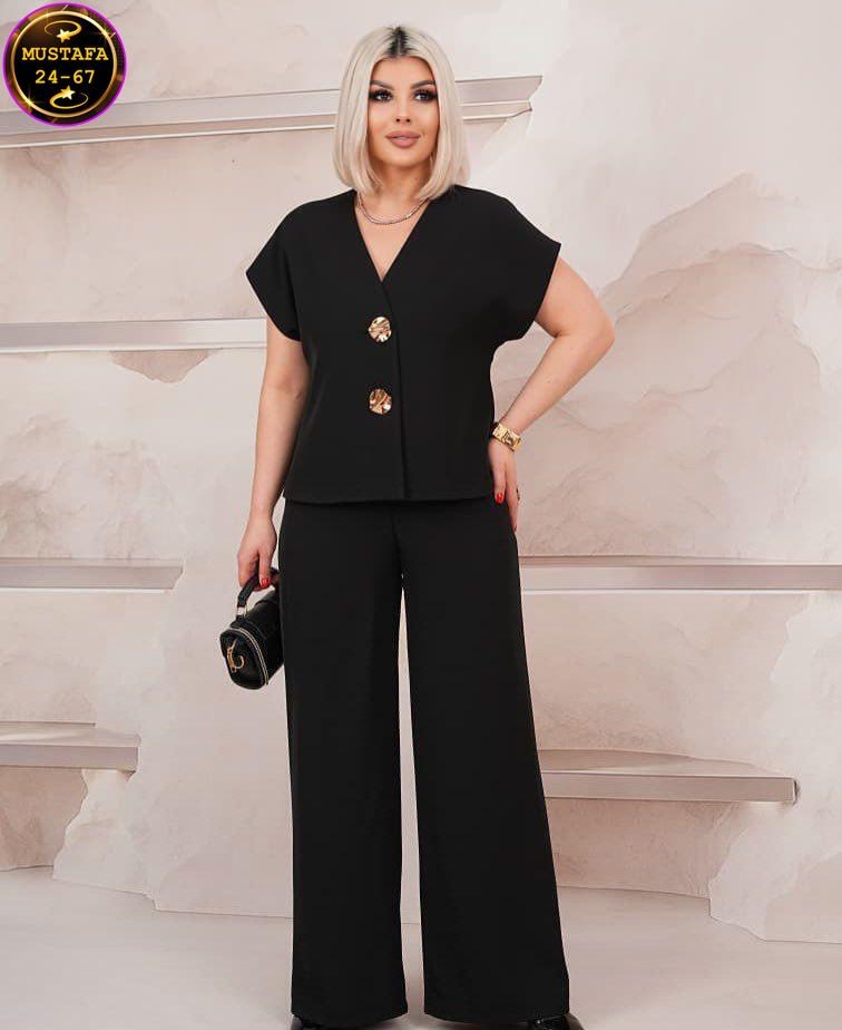 женский брючный костюм классический двойка,классический женский брючной костюм,женский костюм брючный летний больших размеров,костюм женский брючный,женский костюм брючный двойка