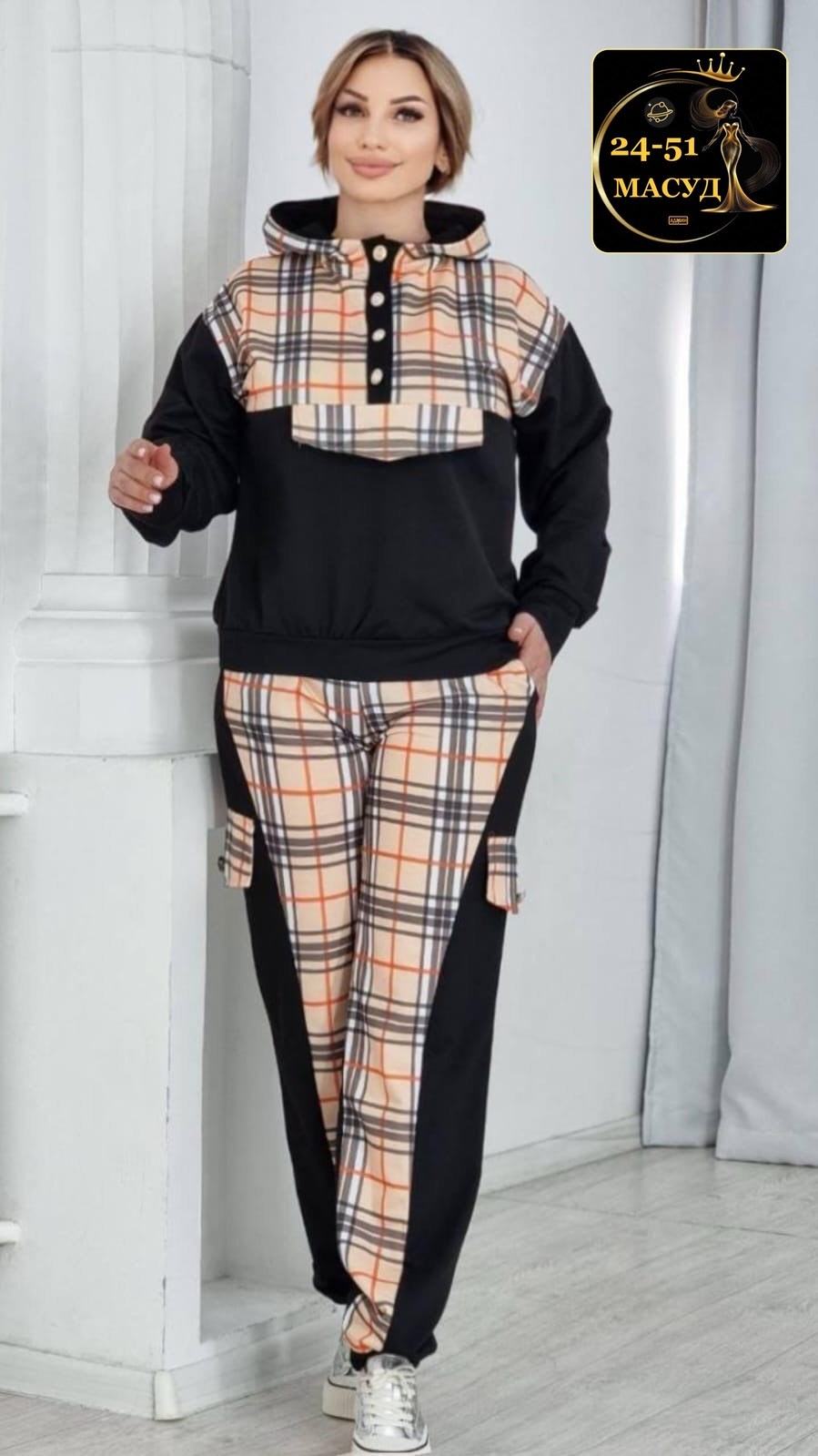 женский спортивный костюм больших размеров,женские костюмы больших размеров,костюм женский двойка,женские костюмы спортивные,женские костюмы