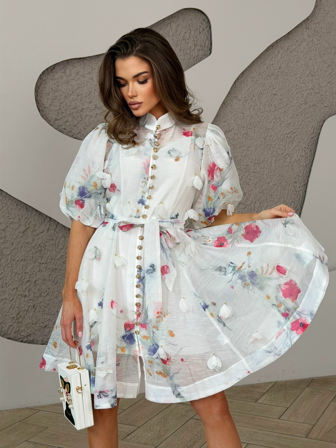 платья,платье летнее,костюм с юбкой,нежное платье,шифоновое платье