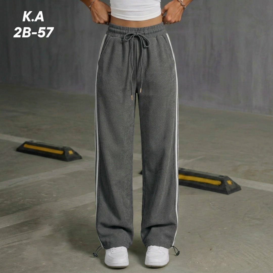 спортивные брюки женские,женские брюки,брюки спортивные,штаны трикотажные,широкие брюки