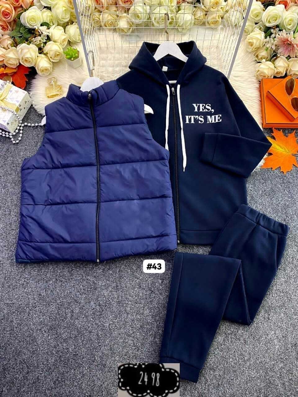 костюм на флисе,костюм тройка на флисе,костюме тройке,костюм тройка женский,спортивный костюм тройка