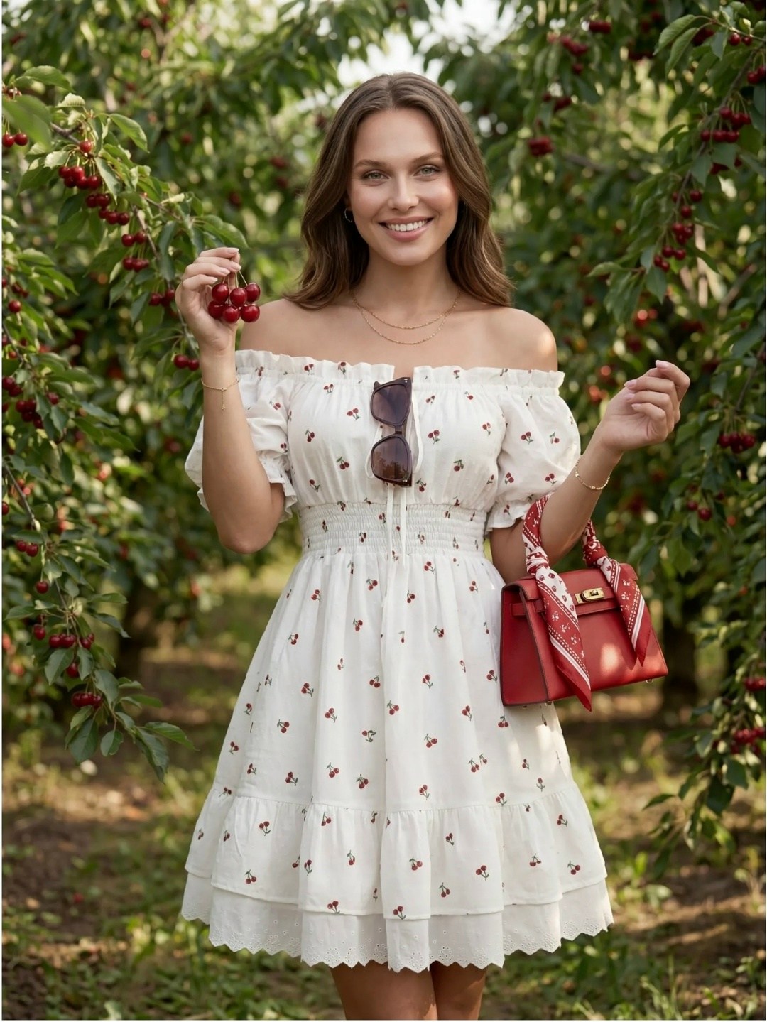 летнее платье,платье лето,платье летнее мини,платье стиль,платье