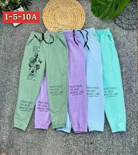 Штаны