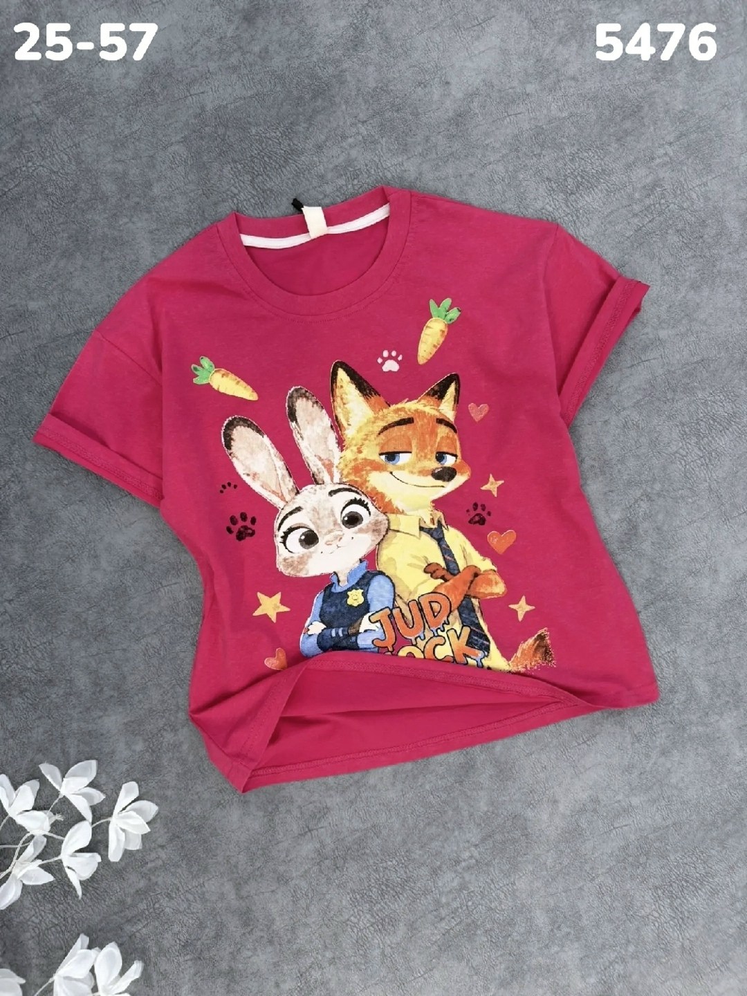 футболка детская,футболки для девочек,футболки детские,футболки для мальчика,футболки и майки