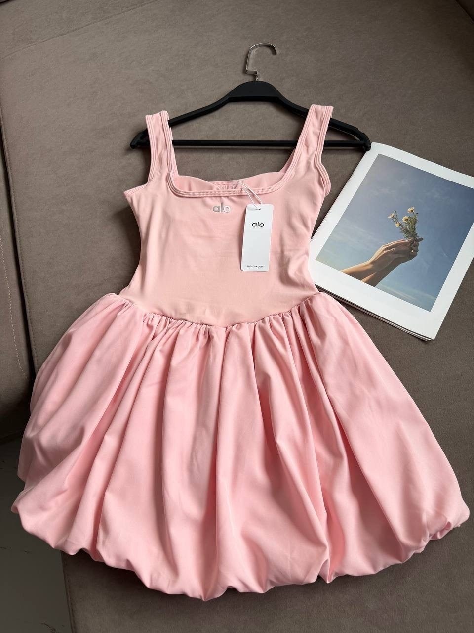 розовое платье,короткие платья,платья мини,платья,платье женское розовое