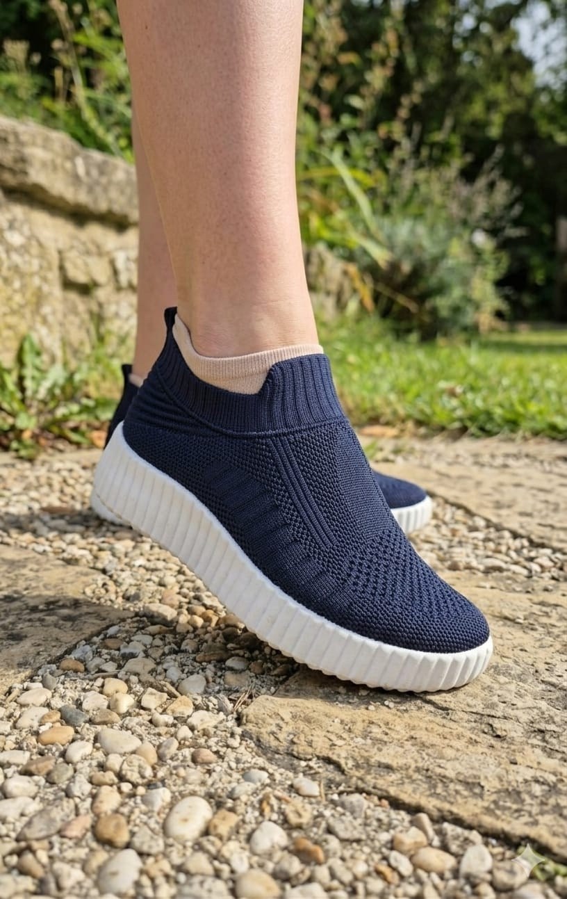 ,кроссовки женскиe,кроссовки носки женские,женская спортивная ,кроссовки для женщин