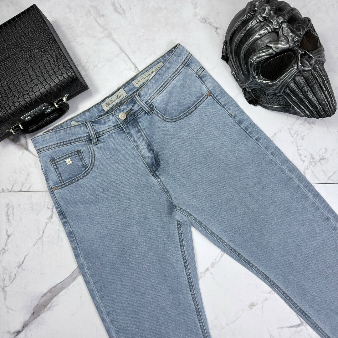 джинсы джинсы,стильные джинсы,джинсы мужские,женские джинсы,джинсы светлые