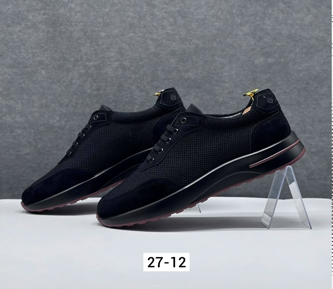 ,кроссовка мужской,мужские кроссовки,мужская ,кроссовки для мужчин